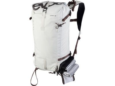 Evoc Summit 20, sand - Bild 17