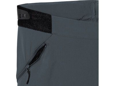 GOREWEAR Fernflow Shorts Damen, lab graphite - Bild 10