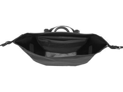 i:SY Wasserdichte Gepäckträgertasche Klein - 14 L - Bild 5