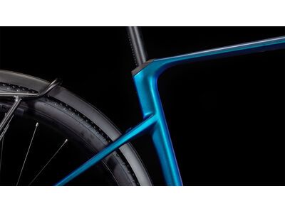 Cube Nulane Hybrid C:62 SLX FE 400X, nebula´n´blue - Bild 4