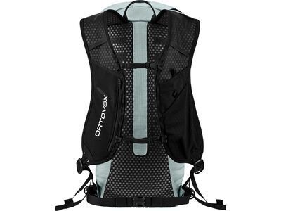 Ortovox Trace 15, green acid - Bild 2