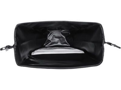 ORTLIEB Back-Roller Free Single QL3.1, black - Bild 4