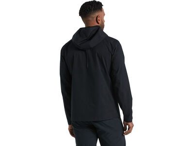 Specialized Men's Trail Rain Jacket, black - Bild 3