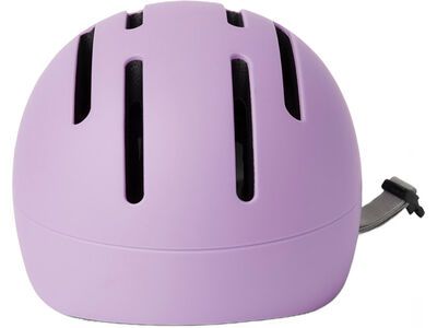 Thousand JR Toddler, power purple - Bild 4