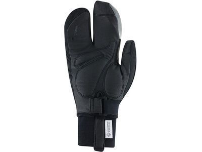 Roeckl Villach 3 Lobster, black - Bild 2