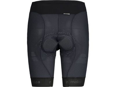 Maloja PlumtreeM. NOS, moonless - Bild 2