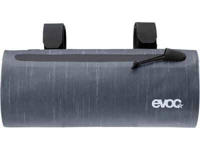 Evoc Handlebar Pack WP 1.5, carbon grey - Bild 3