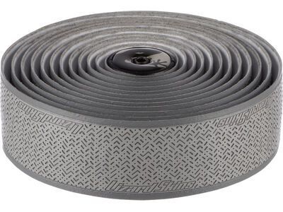 Lizard Skins DSP Bar Tape V2 - 3,2 mm, cool gray - Bild 2