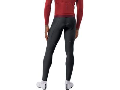 Castelli Espresso TRNSTN Bibtight, black - Bild 2