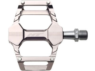 HT Components AR06, grey - Bild 1