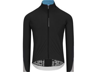 Q36.5 Dottore Termico Jacket, black
