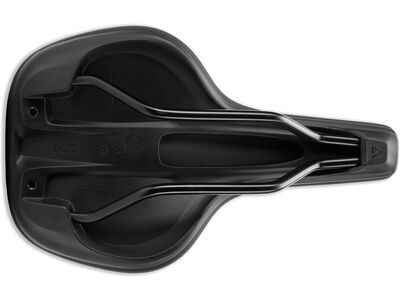 Cube Acid Sattel Venec CMPT E-MTB, black - Bild 3