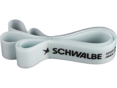 Schwalbe High-Pressure Rim Tape 28/700C - 25-622 - Bild 1