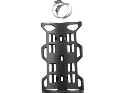 Geosmina Anything Cage - Bild 2