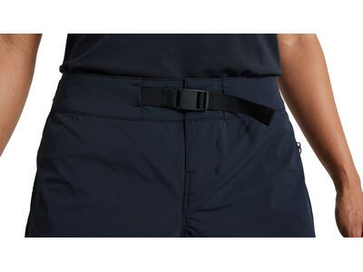 Specialized Women's ADV Air Shorts, black - Bild 4