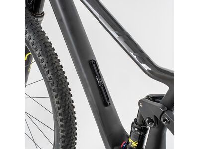 Topeak Cage Mount Extender - Bild 4