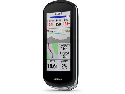 Garmin Edge 1040 - Bild 4