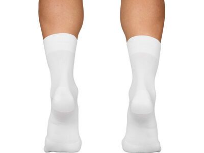 GripGrab RIDE Regular Cut Socks, white - Bild 3