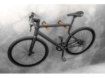 PARAX Twin Sticks - Bild 3