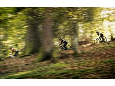 Focus Jam² 6.7 - 800, slategrey / magicblack - Bild 30