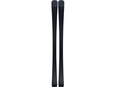 Fischer RC4 ST + RC4 Z11 PR - Bild 2