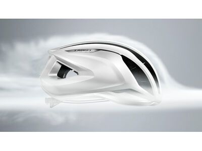 Specialized S-Works Prevail 3, vivid red - Bild 13