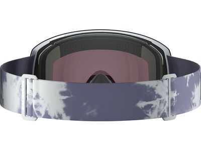 Salomon Radium Pro, Sigma Photochromic Sky Blue / ice flow - Bild 3