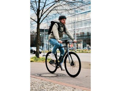 Fidlock Twist Bottle 700 Life + Bike Base, trans. dark blue - Bild 24