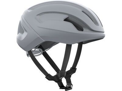 POC Omne Air MIPS, granite grey matt - Bild 3