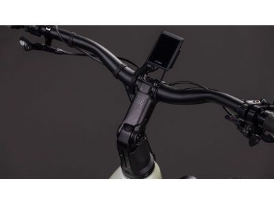 Cube Nuride Hybrid EXC 800 Easy Entry, lemongrass´n´reflex - Bild 4