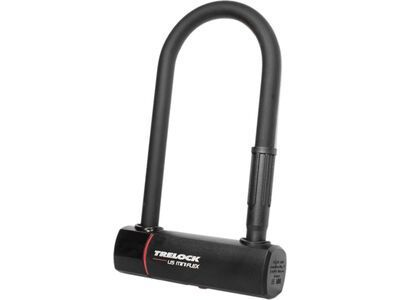 Trelock U5 Mini Flex - Bild 2