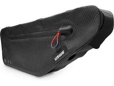 USWE Frame Bag Small - Bild 1