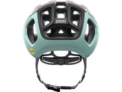 POC Ventral Air MIPS, bronzite brown matt/lazurite blue matt - Bild 4