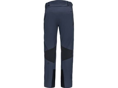 Schöffel Pants Style Levivo MNS, navy blazer - Bild 2