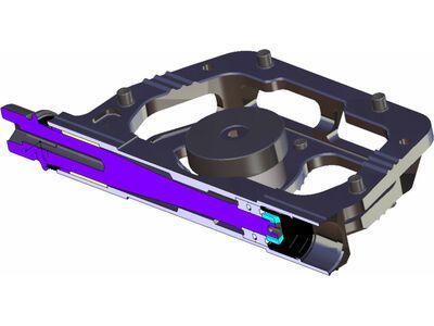 Magped Gravity 150 - Bild 6