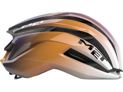 MET Trenta 3K Carbon MIPS, UAE Team ADQ 2026 - Bild 2