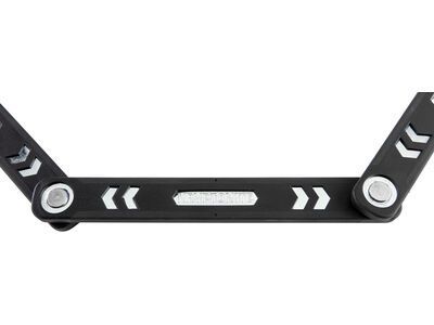 Kryptonite KryptoLok 610S - 100 cm - Bild 8