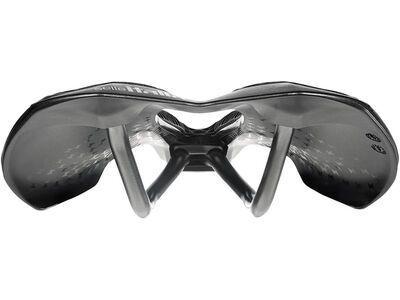 Selle Italia SLR 3D Elite - L3, black - Bild 5