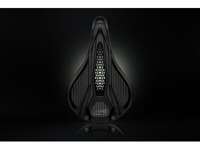 Specialized S-Works Power Mirror - 143 mm, black - Bild 6