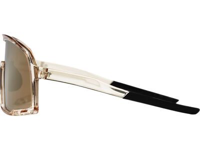 CHPO Henrik, Elder Flower / elder flower - Bild 3