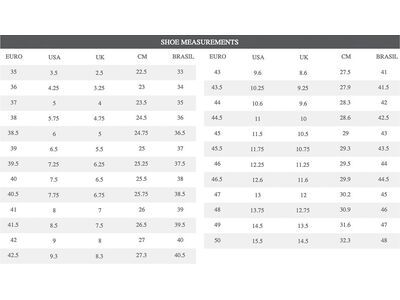 Specialized Torch 3.0 Road, black - Bild 6