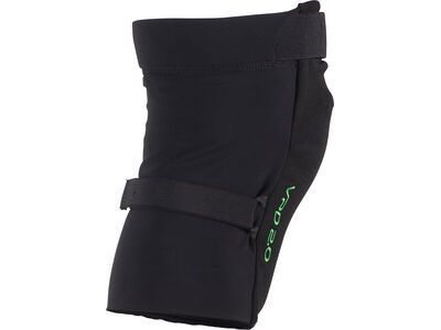 POC Joint VPD 2.0 Knee, uranium black - Bild 3