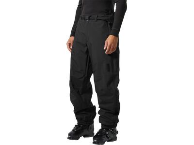 Helly Hansen ULLR D Pants 2.0, black - Bild 7