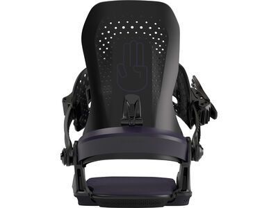 Bataleon Gata, black - Bild 2