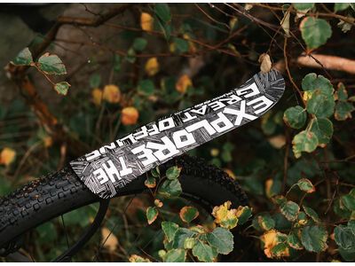 Ass Savers Win Wing 2 Gravel Great Offline - Bild 6