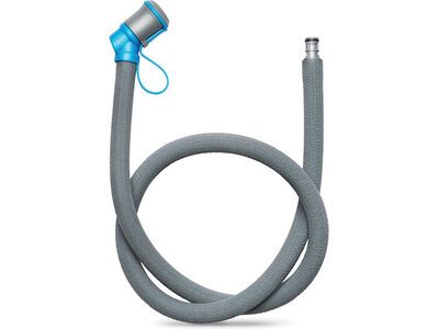 Hydrapak ArcticFusion Tube, charcoal