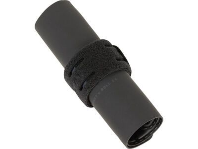 Topeak Ratchet'n Roll EX - Bild 11