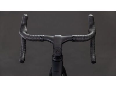 Cube Agree C:62 SLT, black´n´black - Bild 4