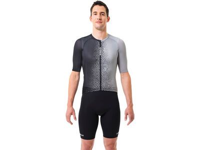 GOREWEAR Spinshift Breathe Trikot Herren, black/lab grey - Bild 4