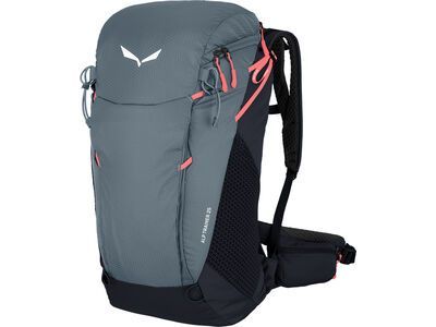 Salewa Alp Trainer 25L, java blue - Bild 1